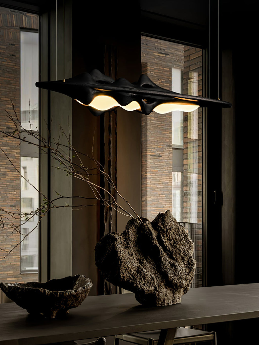 volar-drift-pendant-lamp-anzaz-Black-5