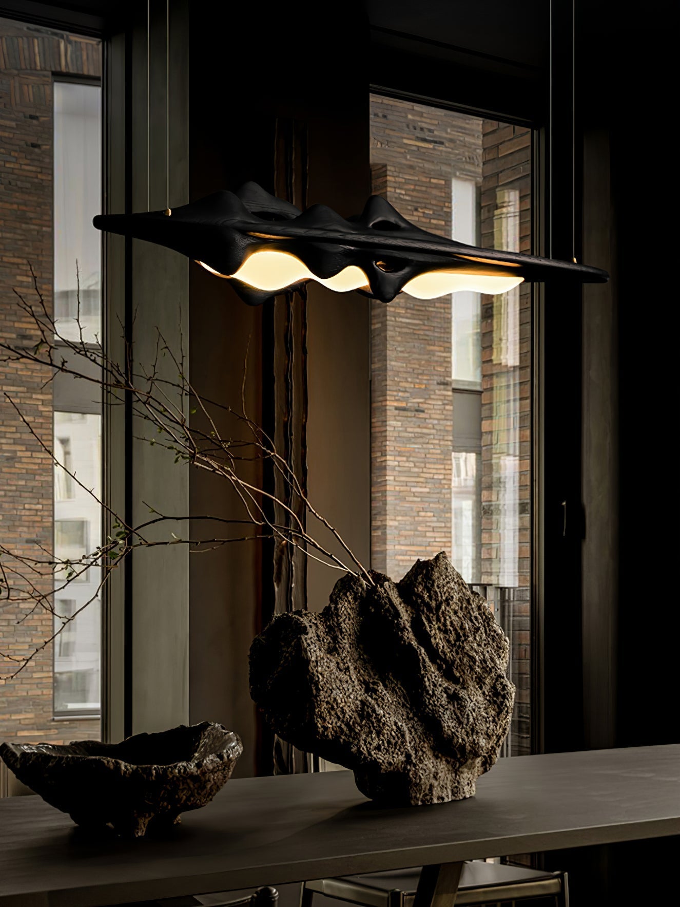 volar-drift-pendant-lamp-anzaz-Black-5