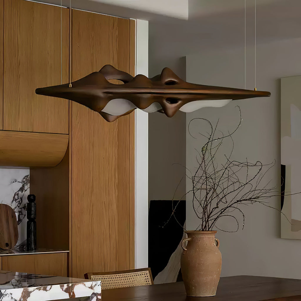volar-drift-pendant-lamp-anzaz-Black-6
