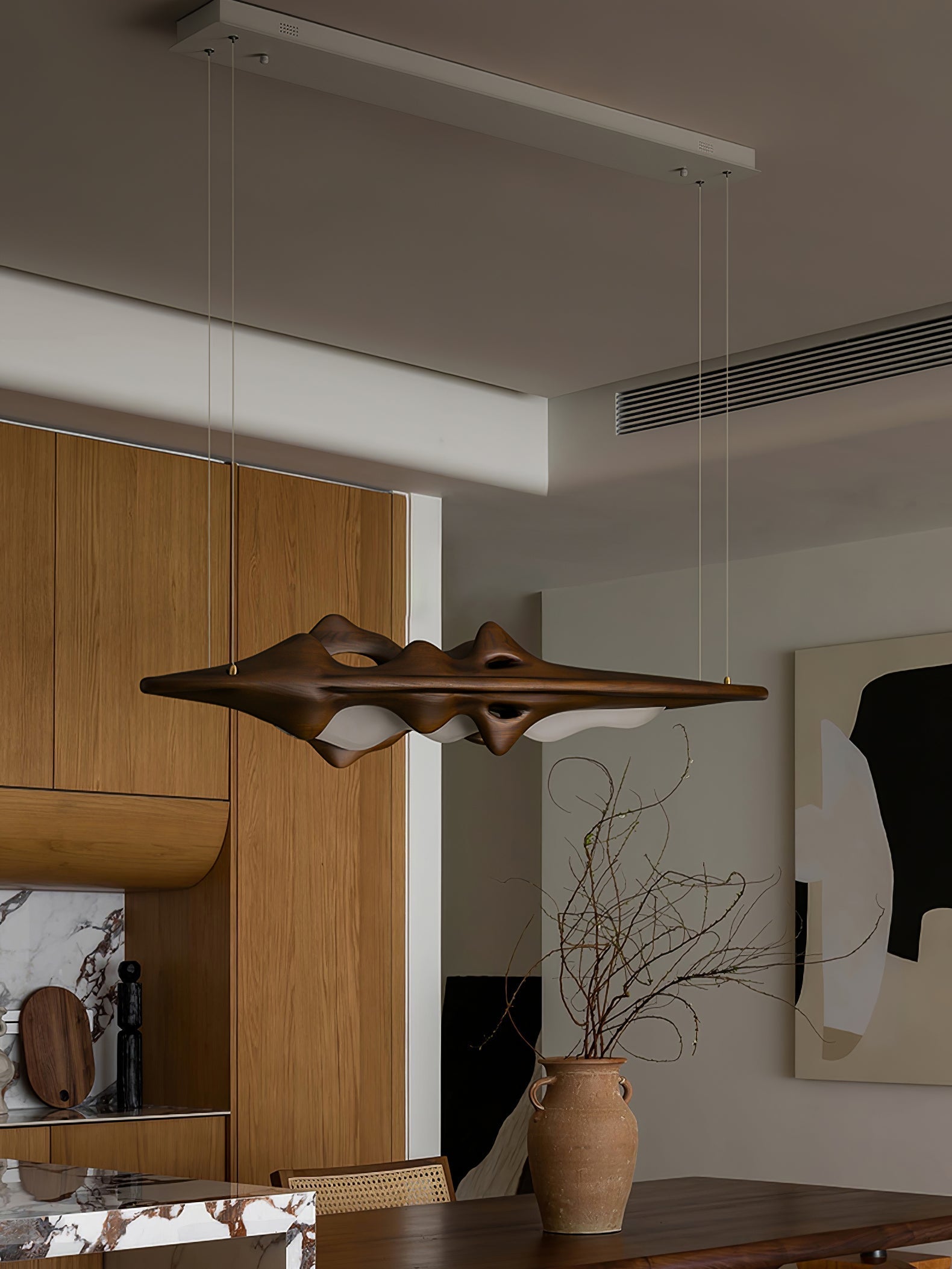 volar-drift-pendant-lamp-anzaz-Wood Color-7