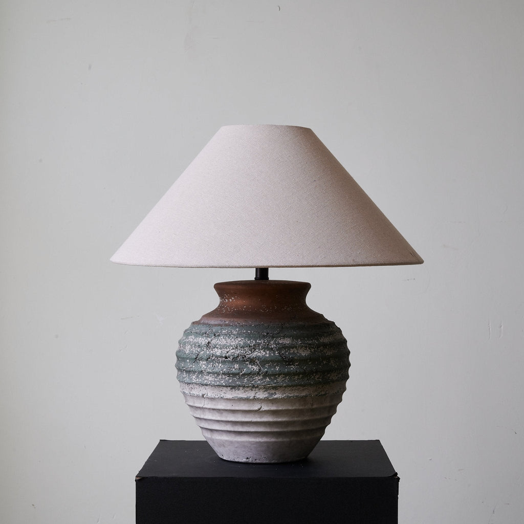 volca-gradient-clay-table-lamp-anzaz--7