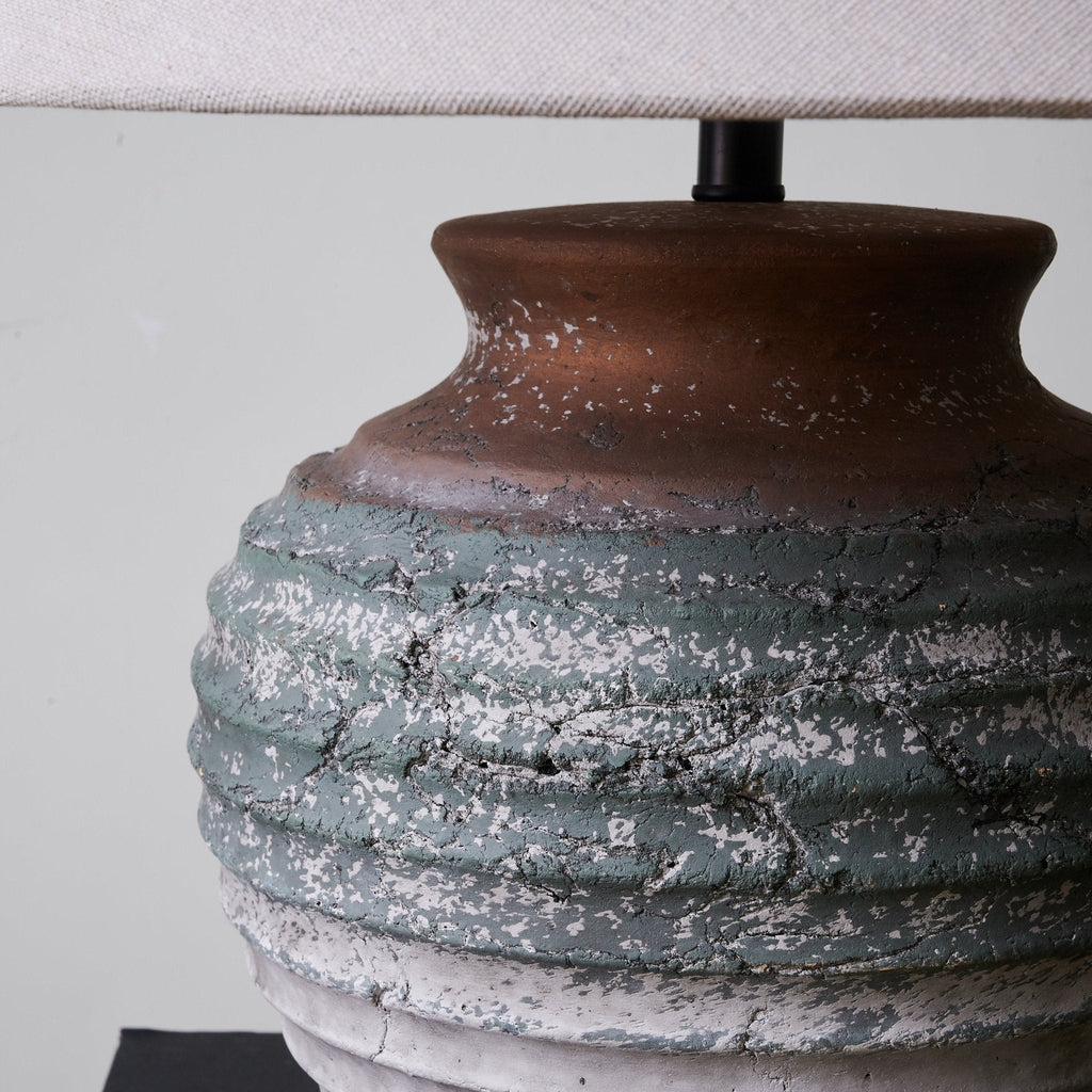 volca-gradient-clay-table-lamp-anzaz--9