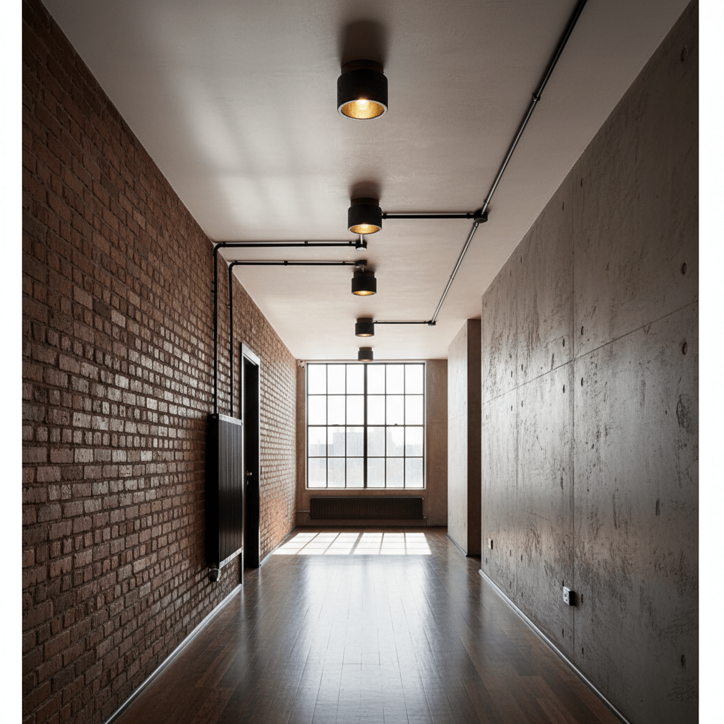 volcanic-glow-ceiling-light-anzaz--9