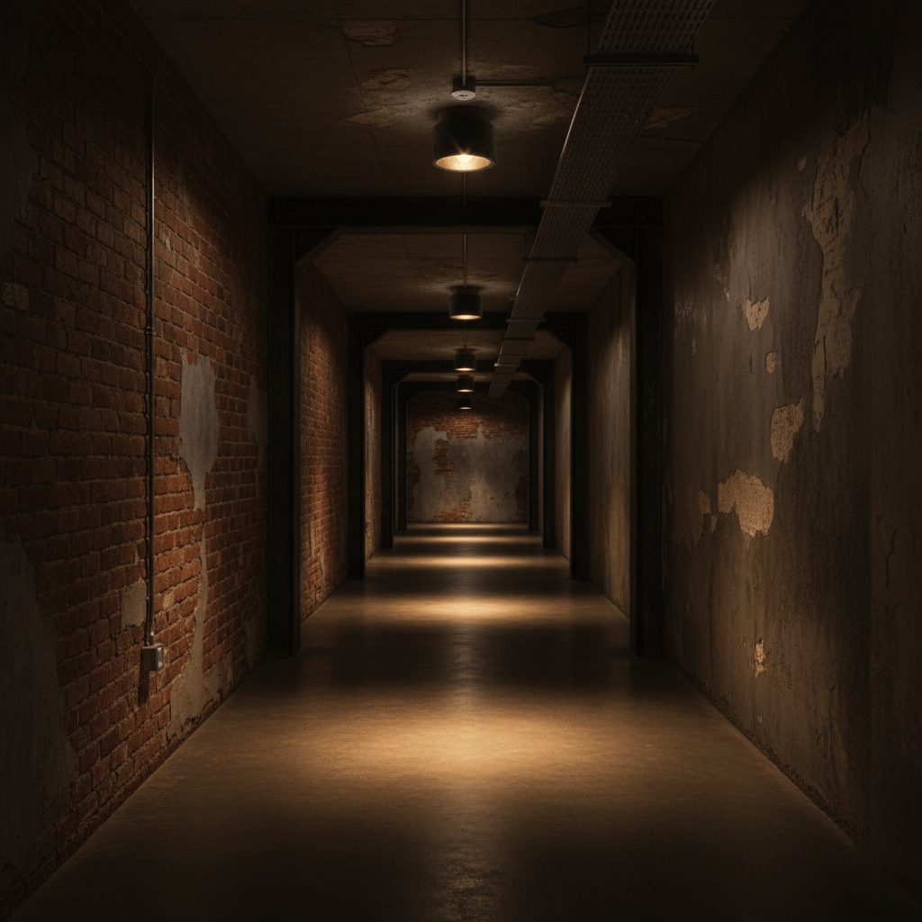 volcanic-glow-ceiling-light-anzaz--15