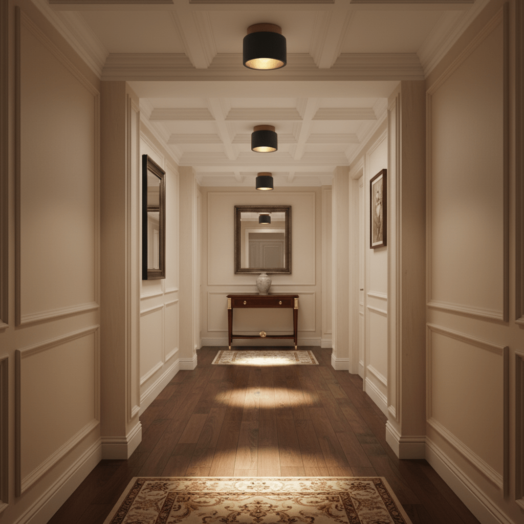 volcanic-glow-ceiling-light-anzaz--14