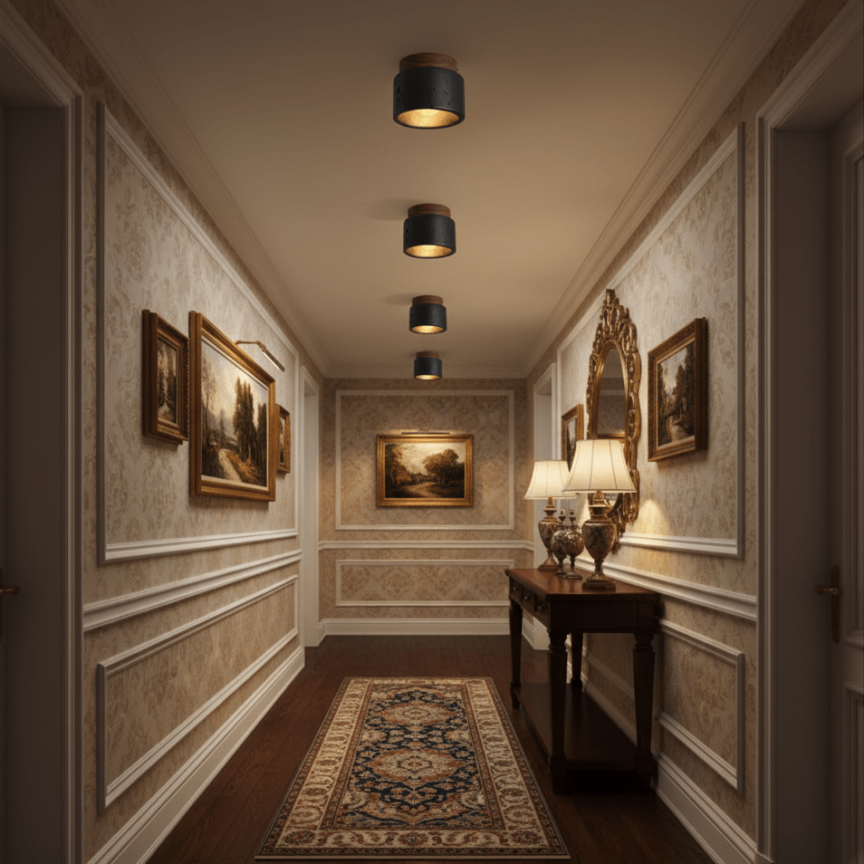volcanic-glow-ceiling-light-anzaz--10