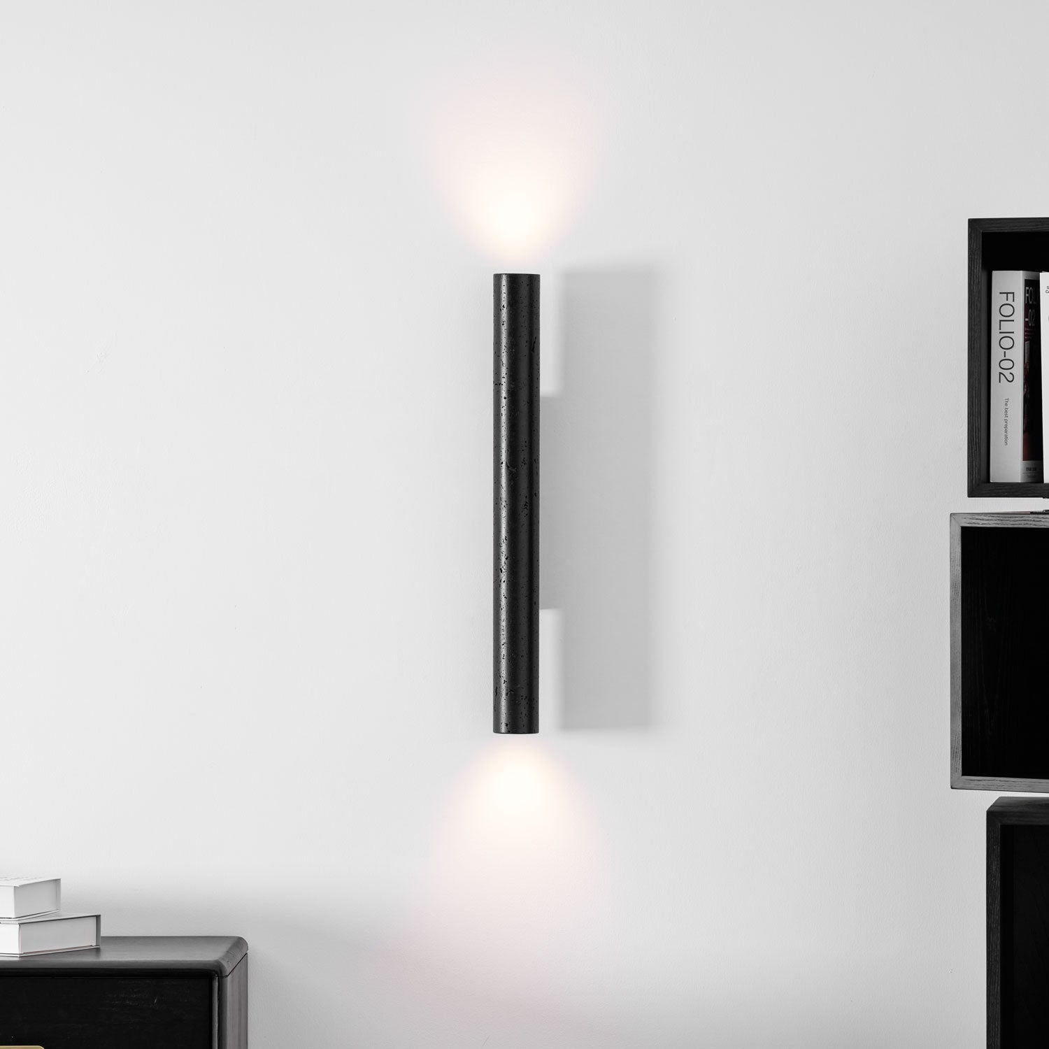 volcanic-noir-wall-sconce-anzaz--27
