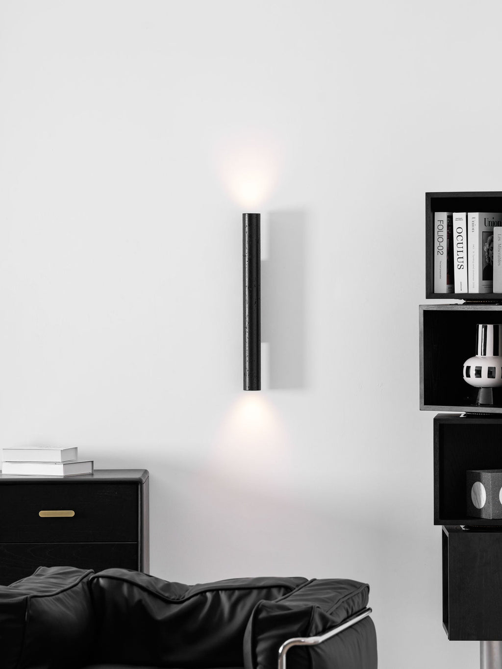 volcanic-noir-wall-sconce-anzaz--28