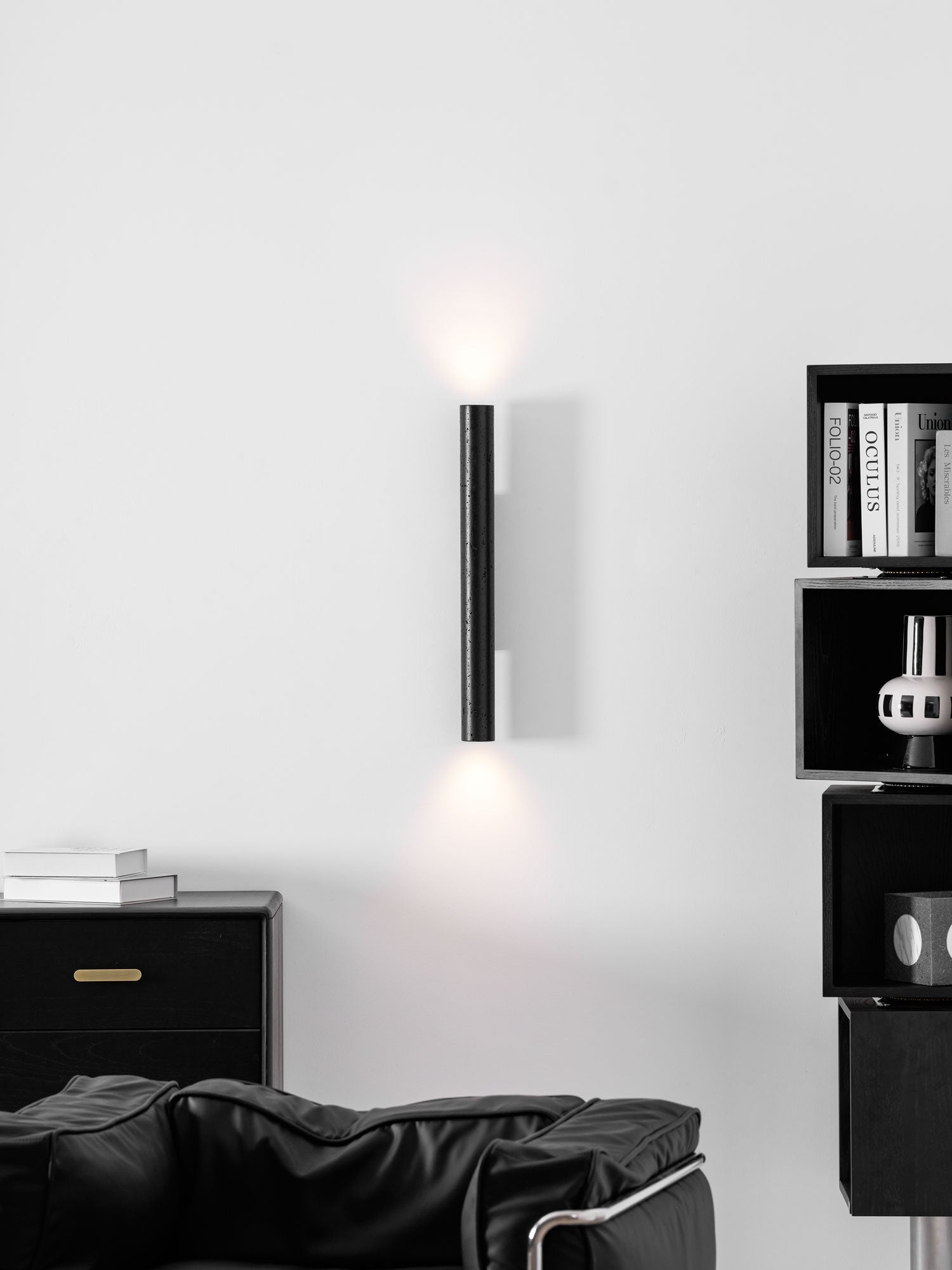 volcanic-noir-wall-sconce-anzaz--28