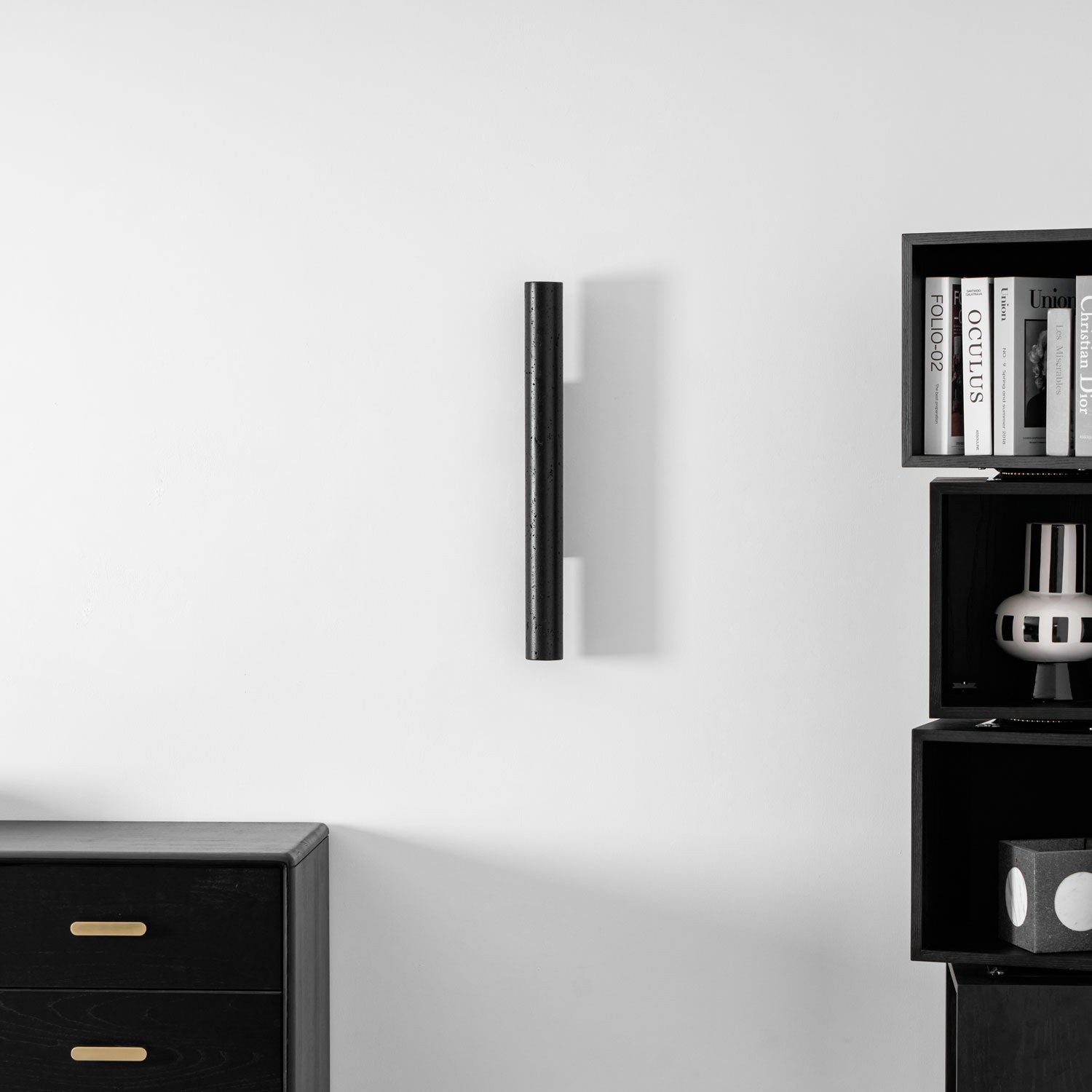 volcanic-noir-wall-sconce-anzaz--29