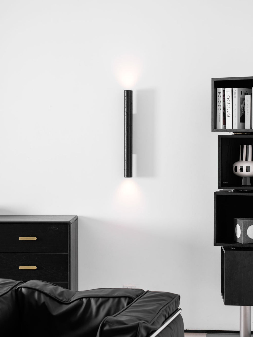 volcanic-noir-wall-sconce-anzaz--30