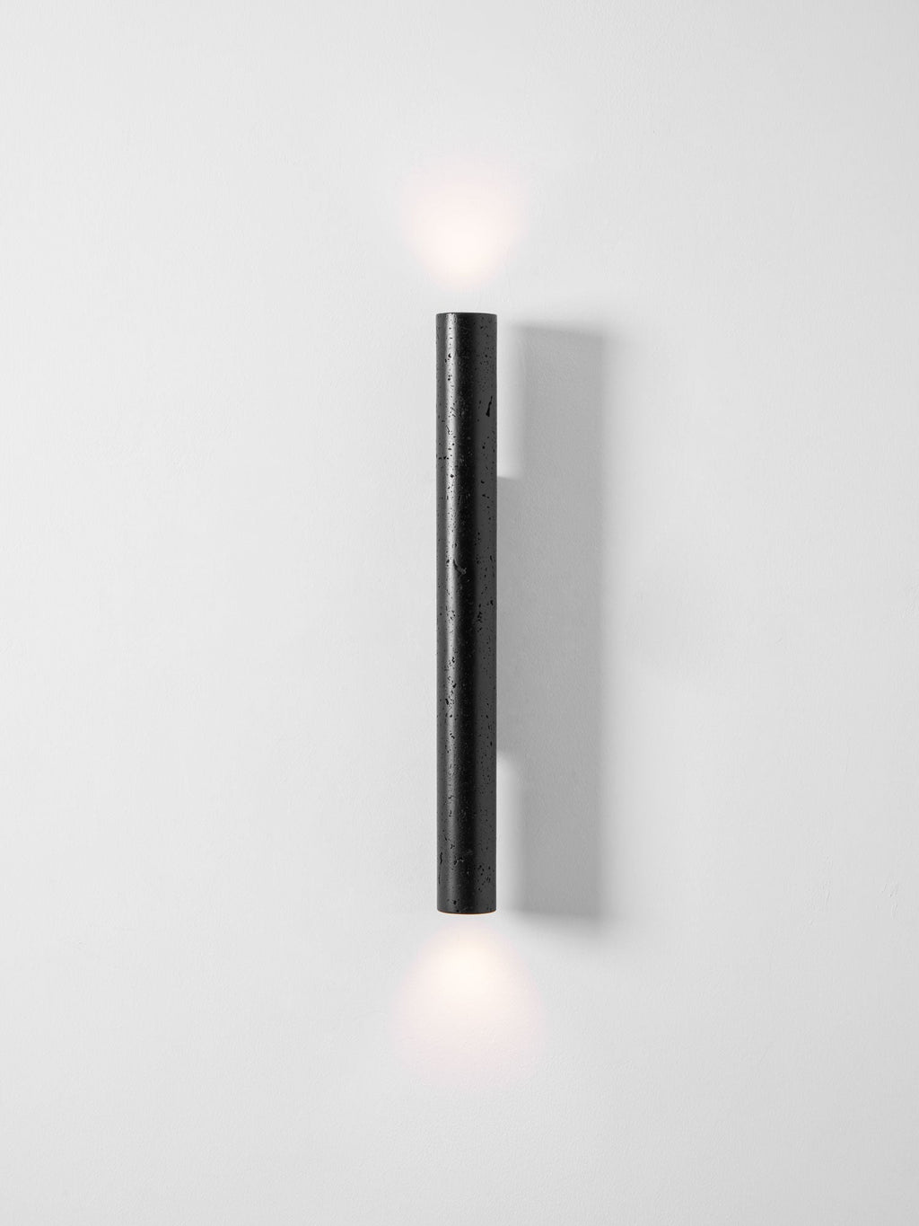 volcanic-noir-wall-sconce-anzaz--31