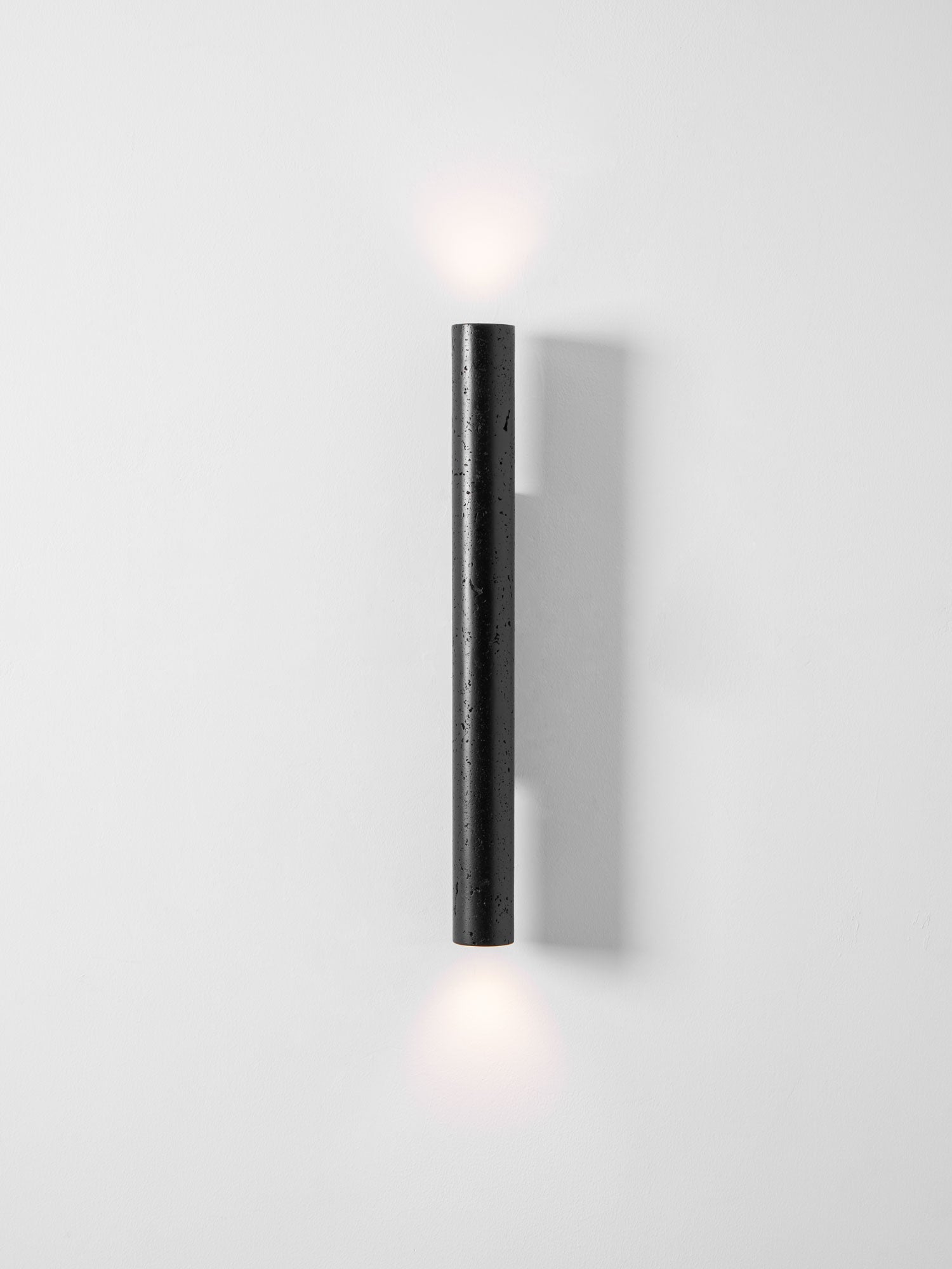 volcanic-noir-wall-sconce-anzaz--31