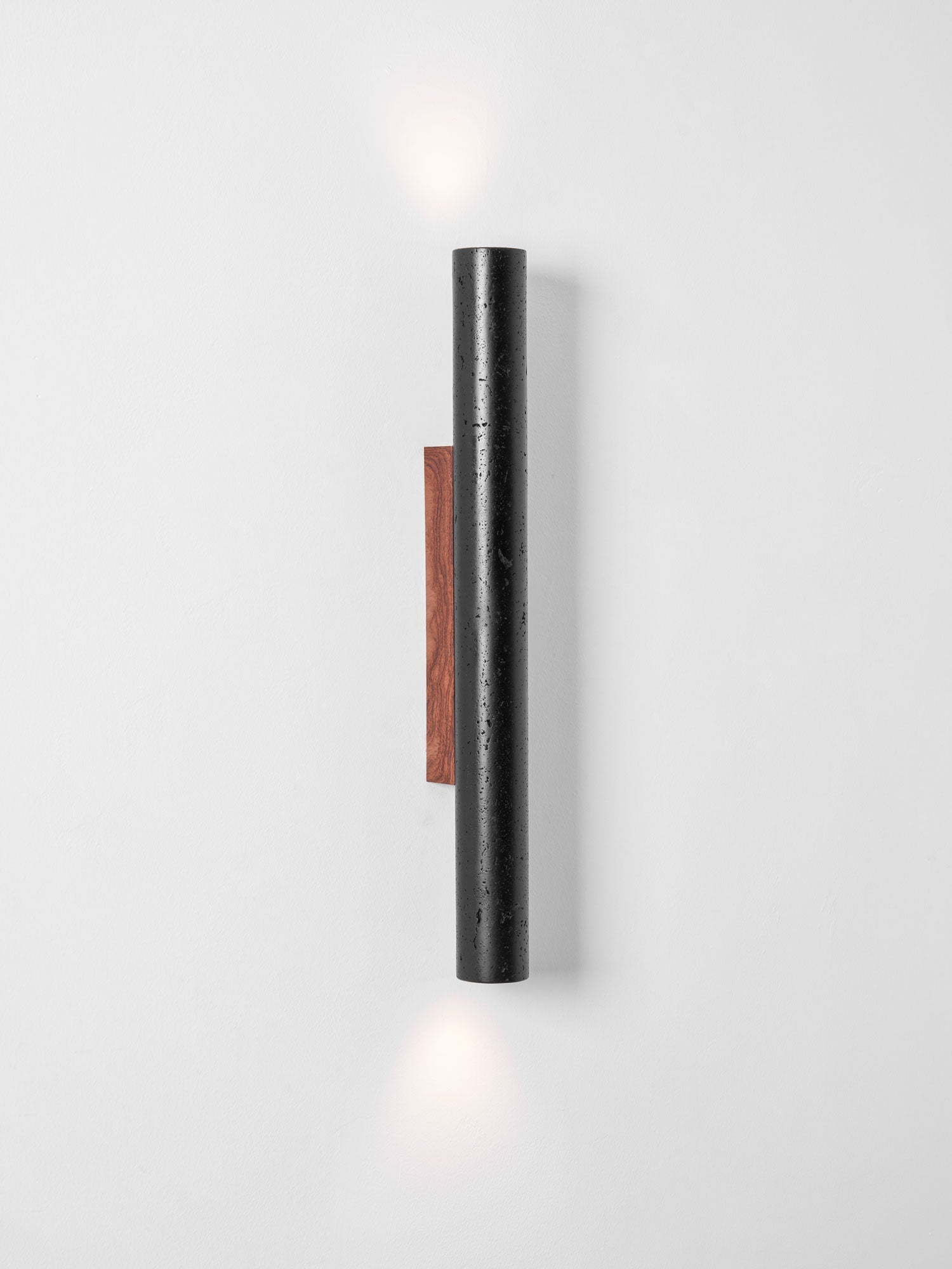 volcanic-noir-wall-sconce-anzaz--32