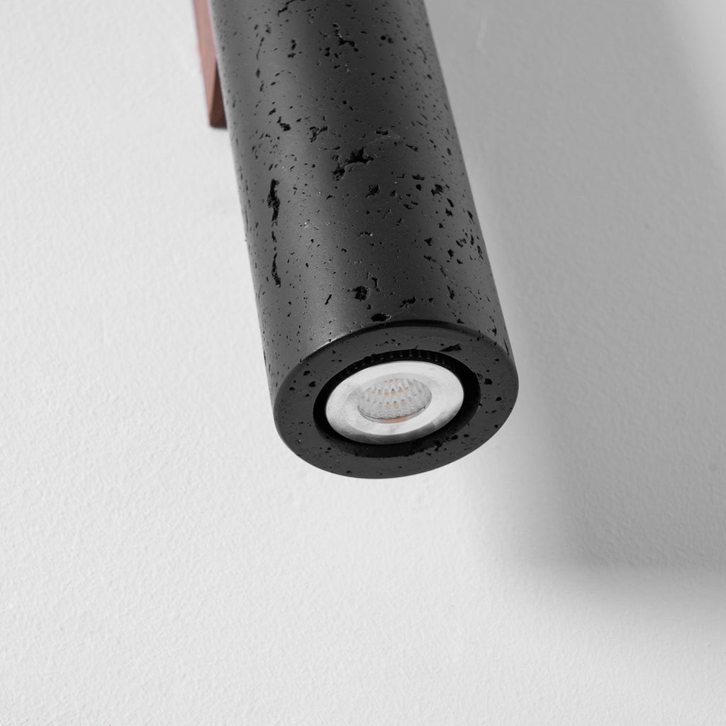 volcanic-noir-wall-sconce-anzaz--33