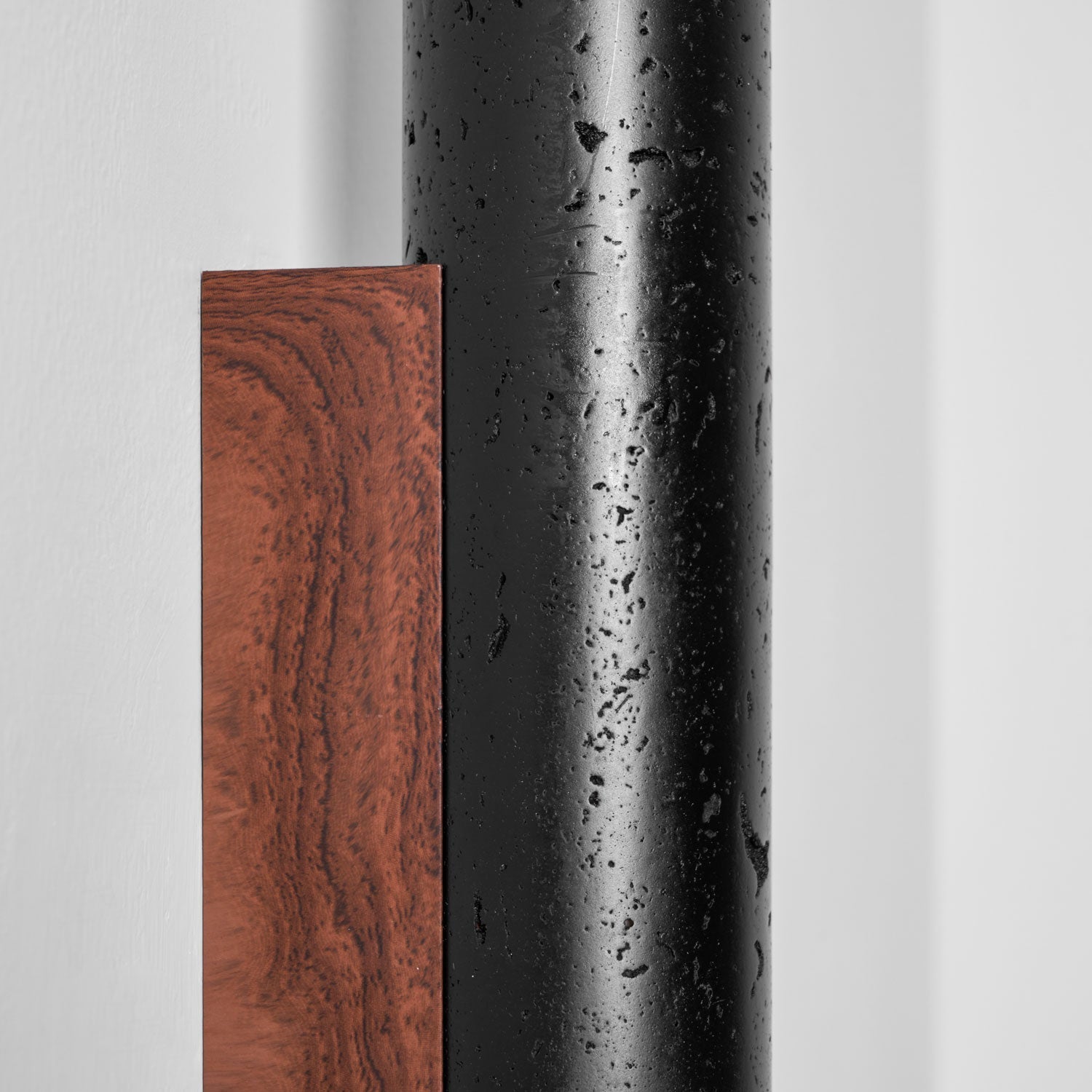 volcanic-noir-wall-sconce-anzaz--34