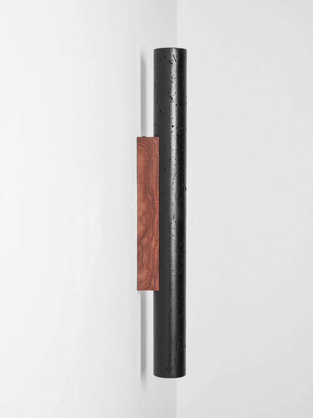 volcanic-noir-wall-sconce-anzaz--35