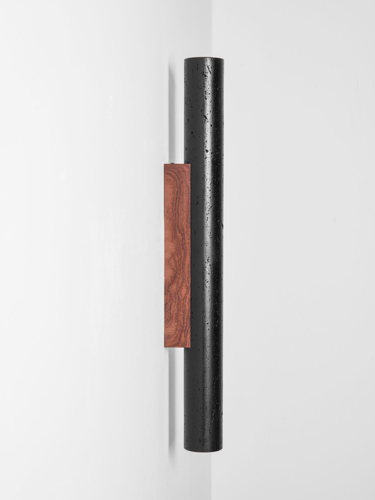 volcanic-noir-wall-sconce-anzaz--35