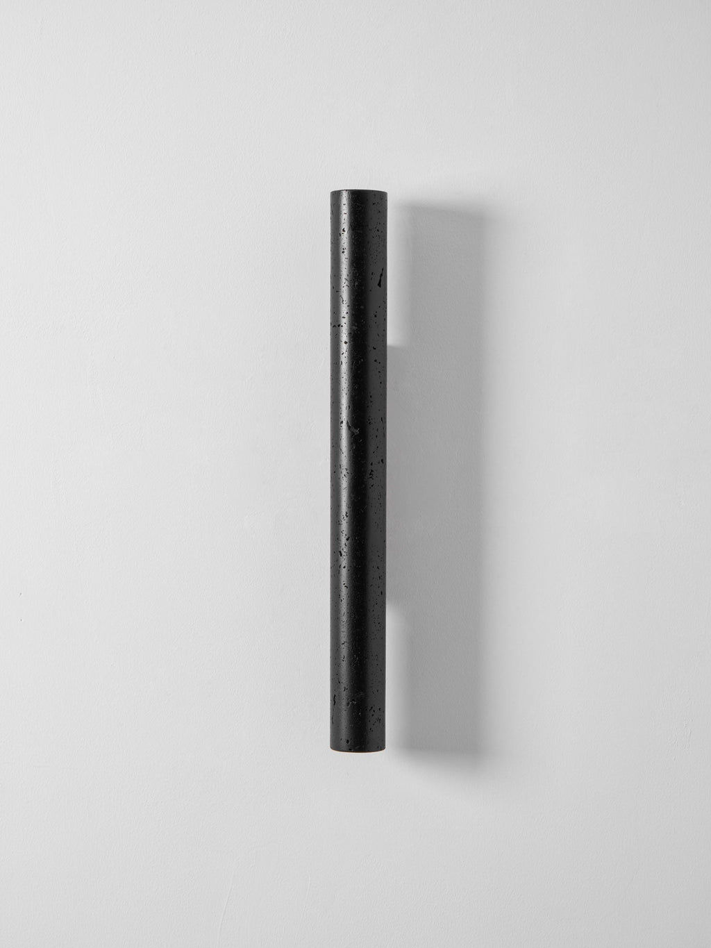 volcanic-noir-wall-sconce-anzaz--16