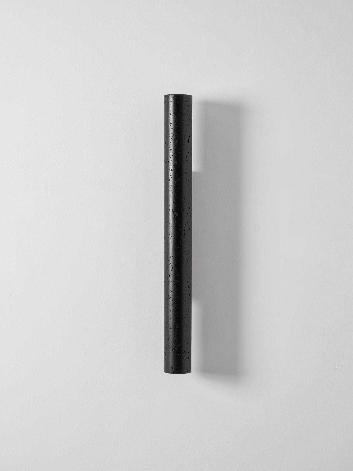 volcanic-noir-wall-sconce-anzaz--16