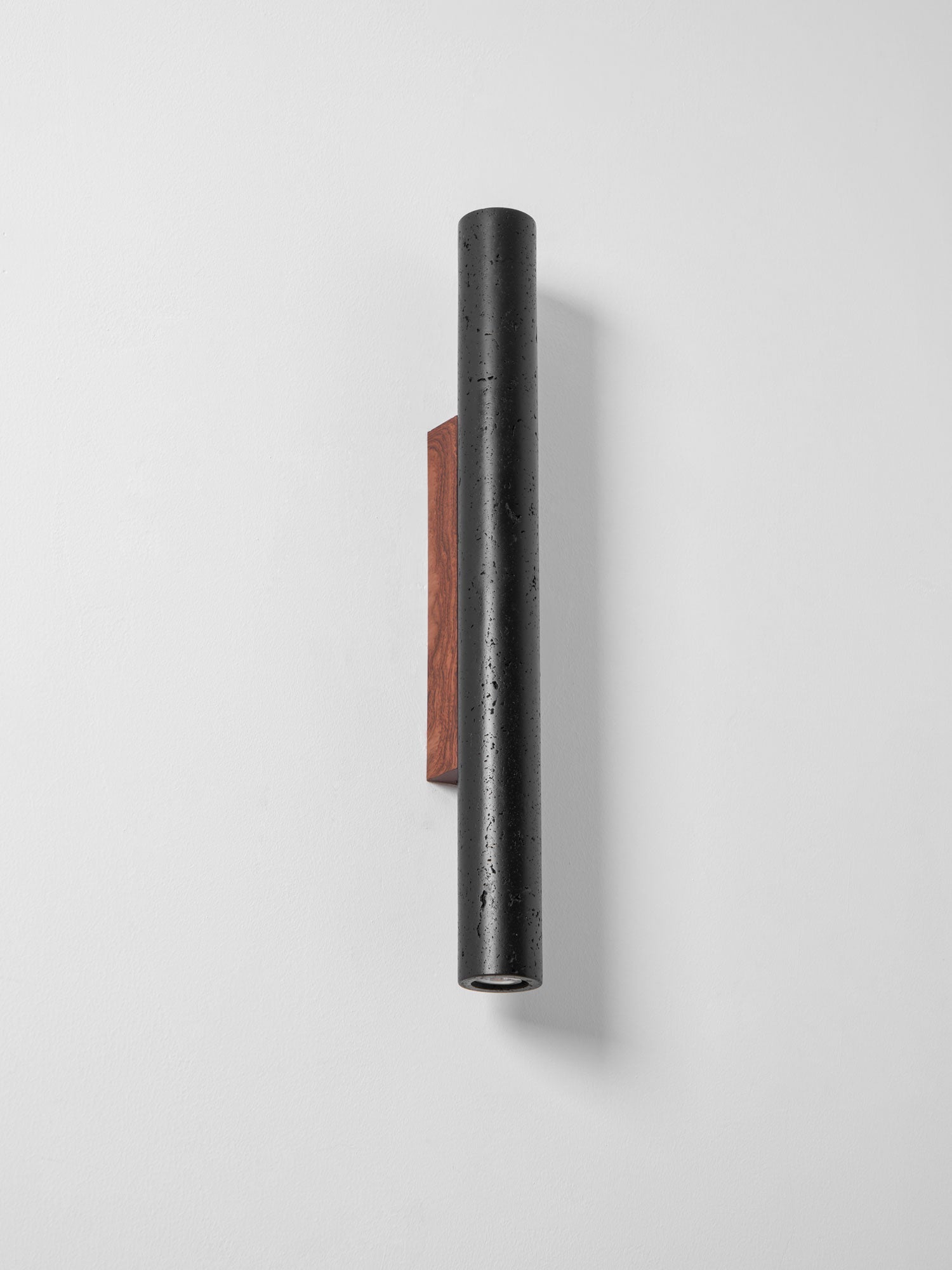 volcanic-noir-wall-sconce-anzaz--17