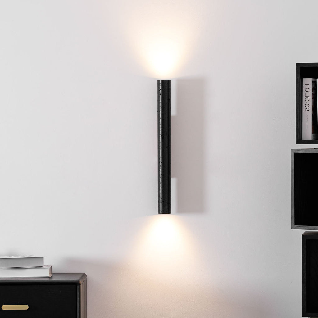 volcanic-noir-wall-sconce-anzaz--20