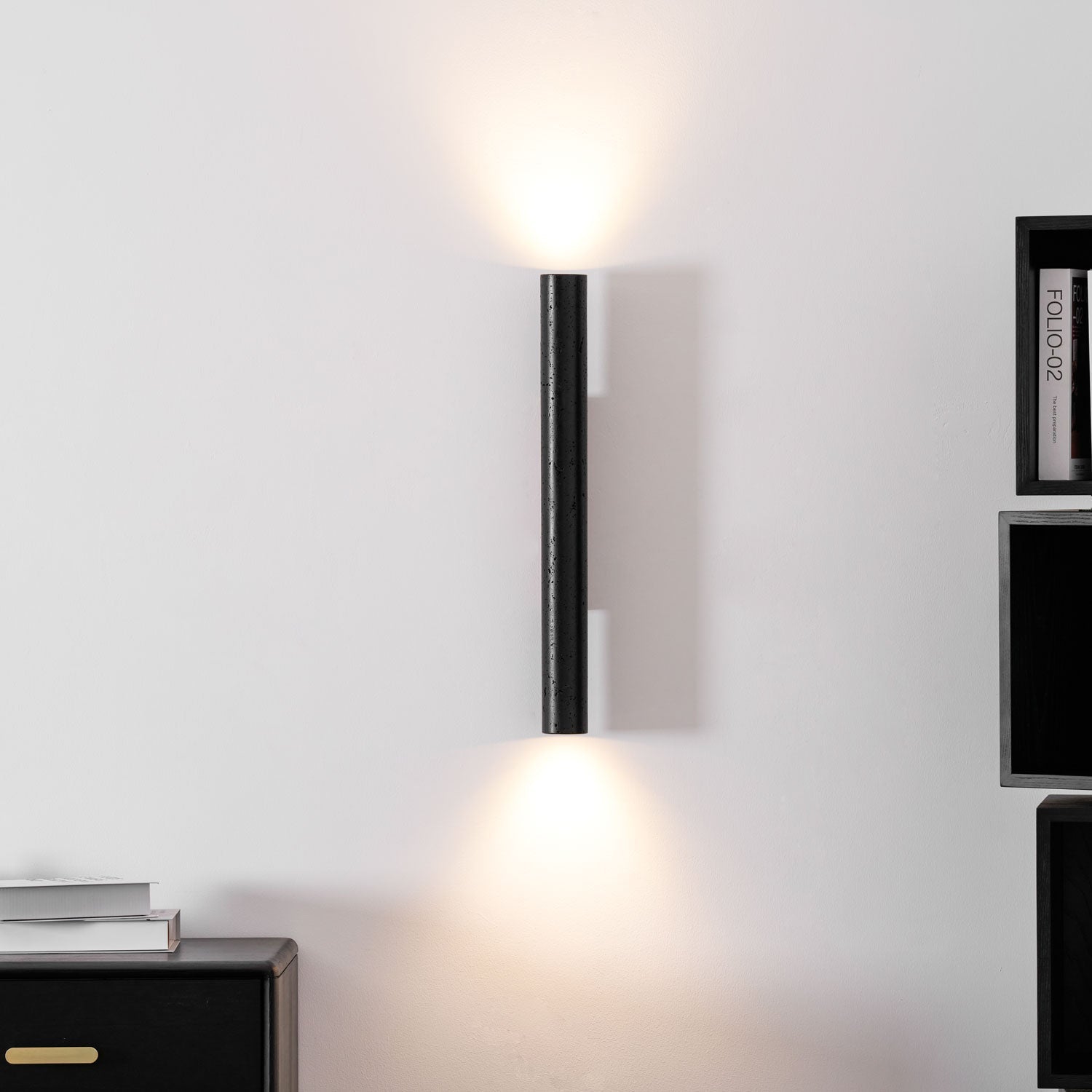 volcanic-noir-wall-sconce-anzaz--20