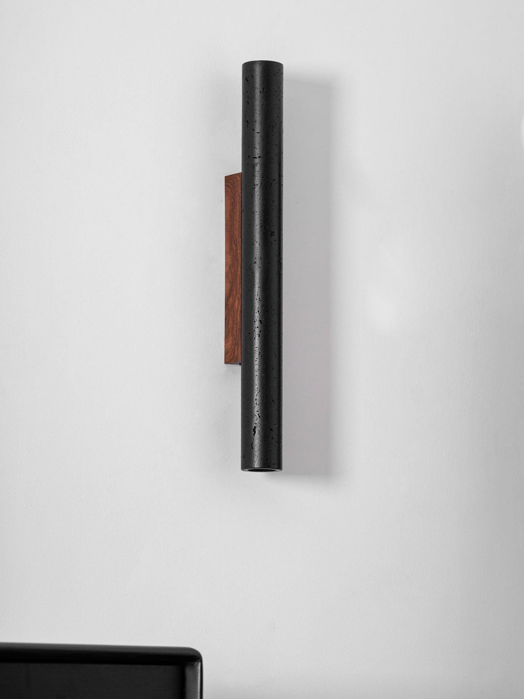 volcanic-noir-wall-sconce-anzaz--22