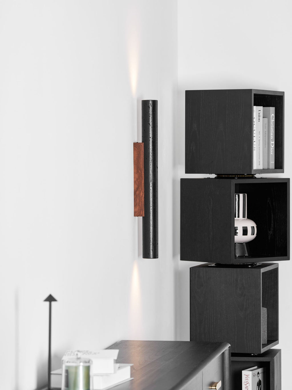 volcanic-noir-wall-sconce-anzaz--24