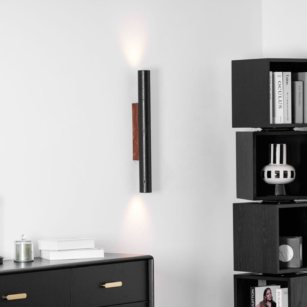 volcanic-noir-wall-sconce-anzaz--26