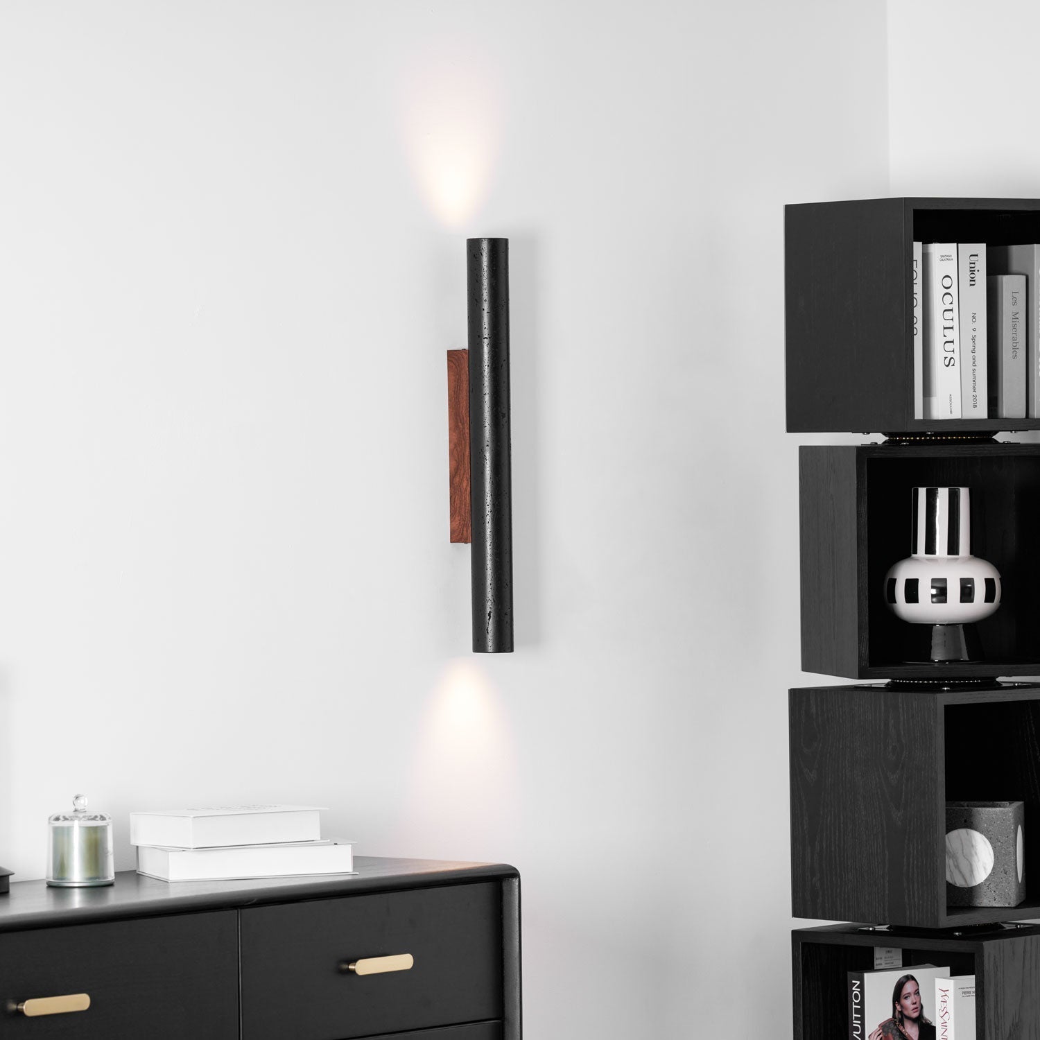 volcanic-noir-wall-sconce-anzaz--26