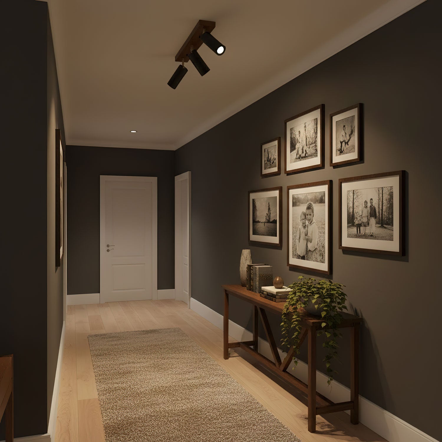 volcanic-wood-trio-ceiling-spot-anzaz--8