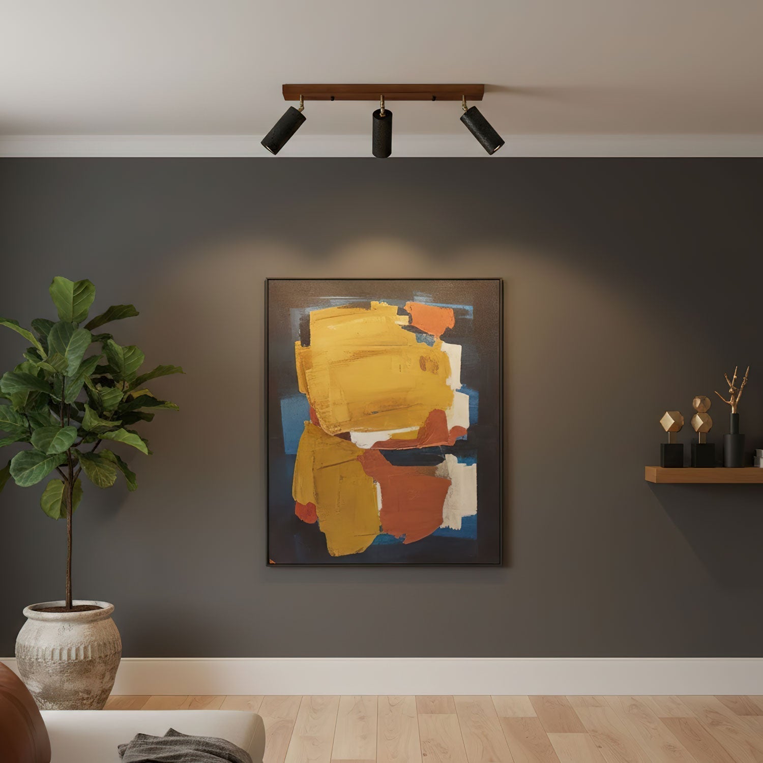 volcanic-wood-trio-ceiling-spot-anzaz--6