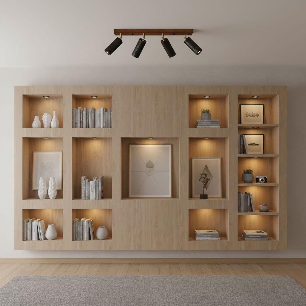 volcanic-wood-trio-ceiling-spot-anzaz--7