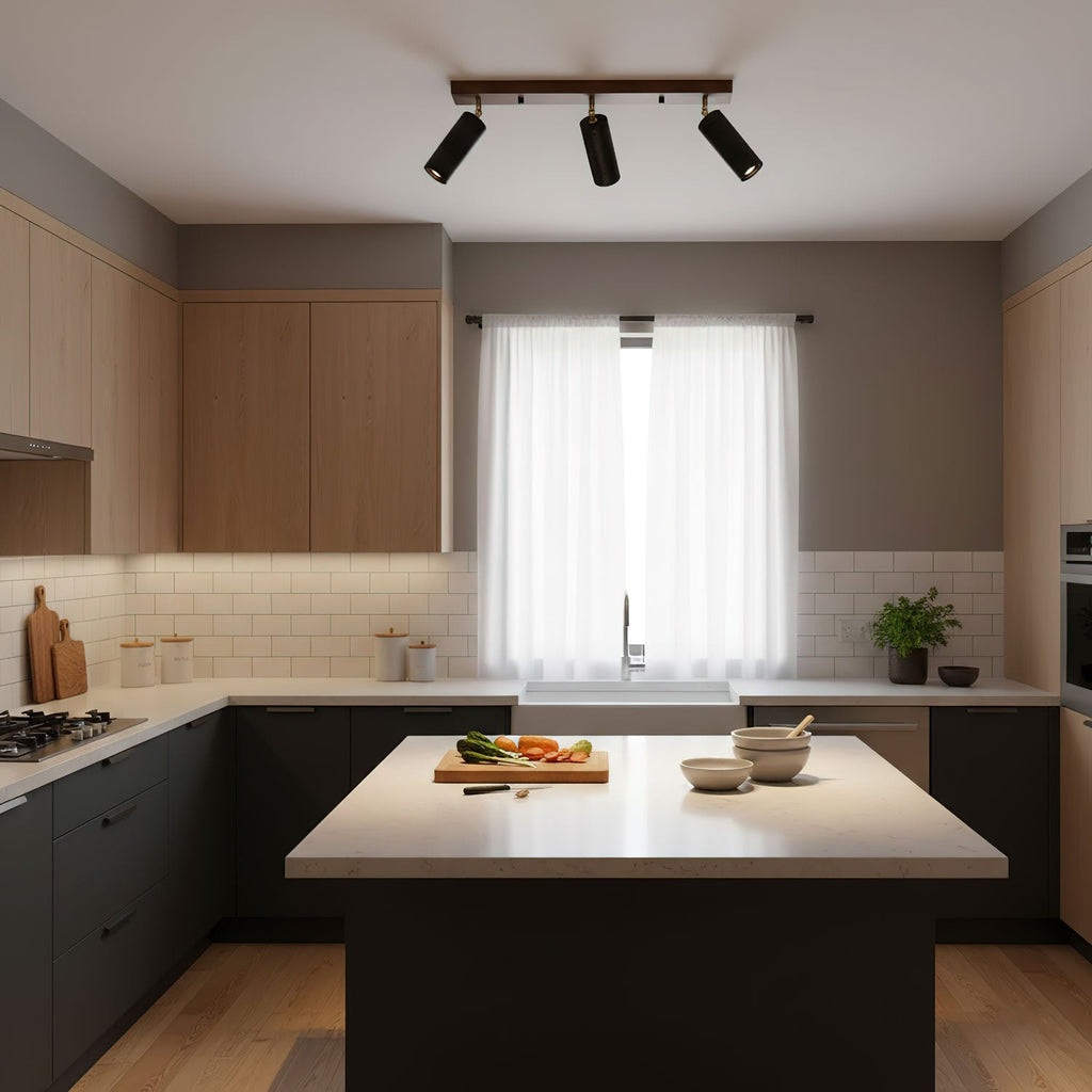 volcanic-wood-trio-ceiling-spot-anzaz--5