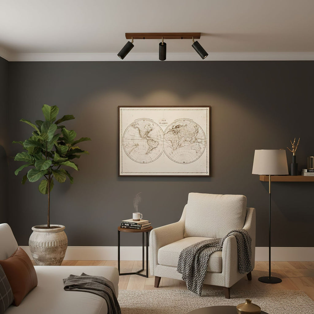 volcanic-wood-trio-ceiling-spot-anzaz--3