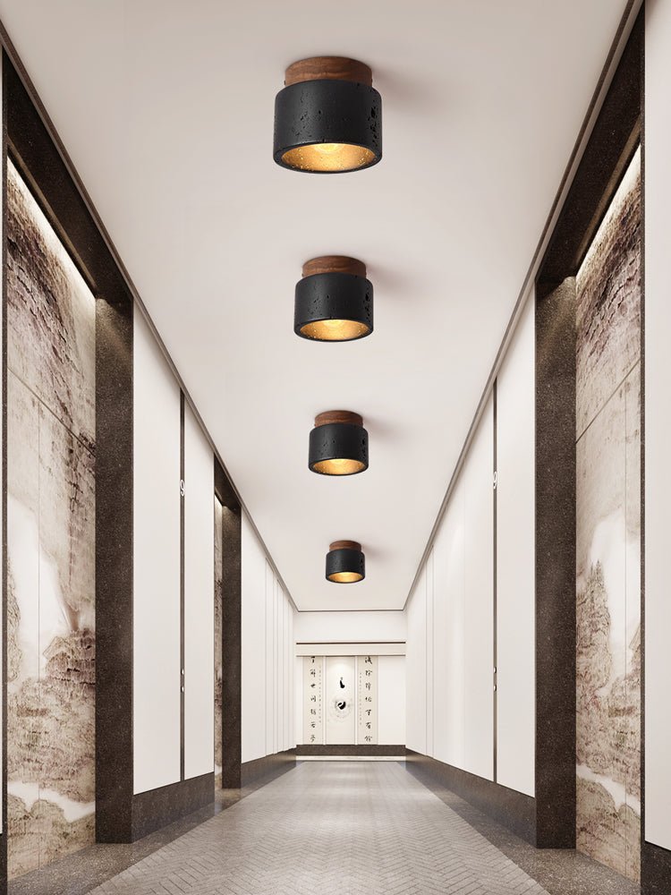 volcanic-glow-ceiling-light-anzaz--27
