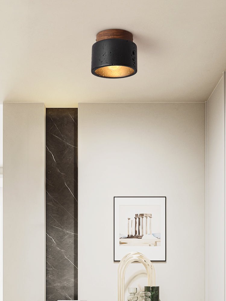 volcanic-glow-ceiling-light-anzaz--28