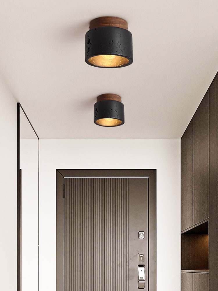 volcanic-glow-ceiling-light-anzaz--29
