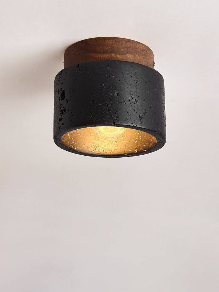 volcanic-glow-ceiling-light-anzaz--30