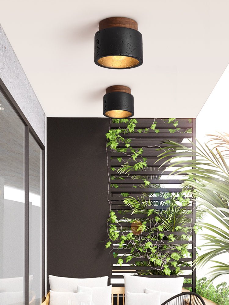volcanic-glow-ceiling-light-anzaz--31