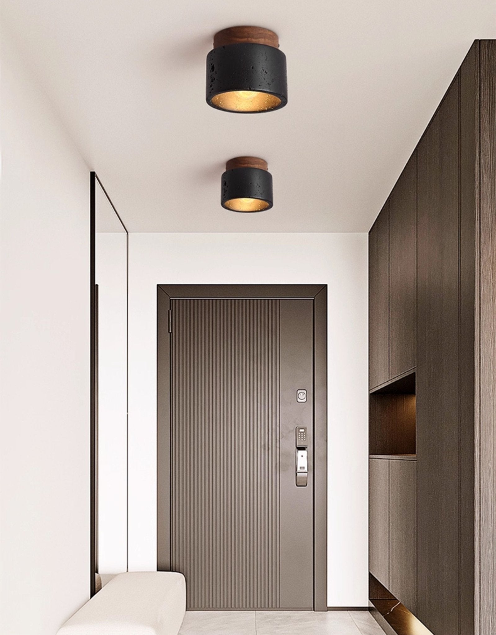 volcanic-glow-ceiling-light-anzaz--6