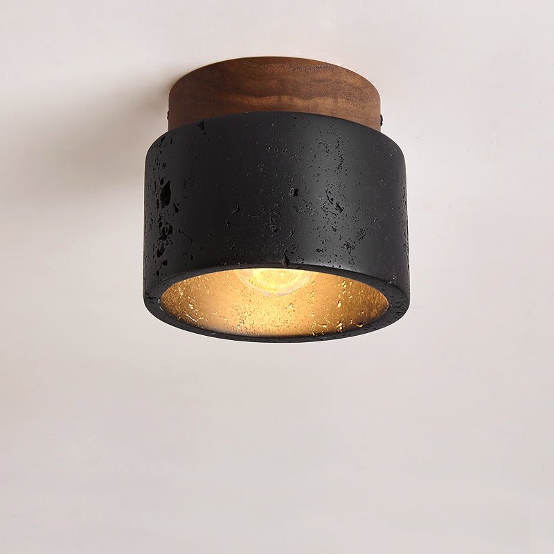 volcanic-glow-ceiling-light-anzaz--21