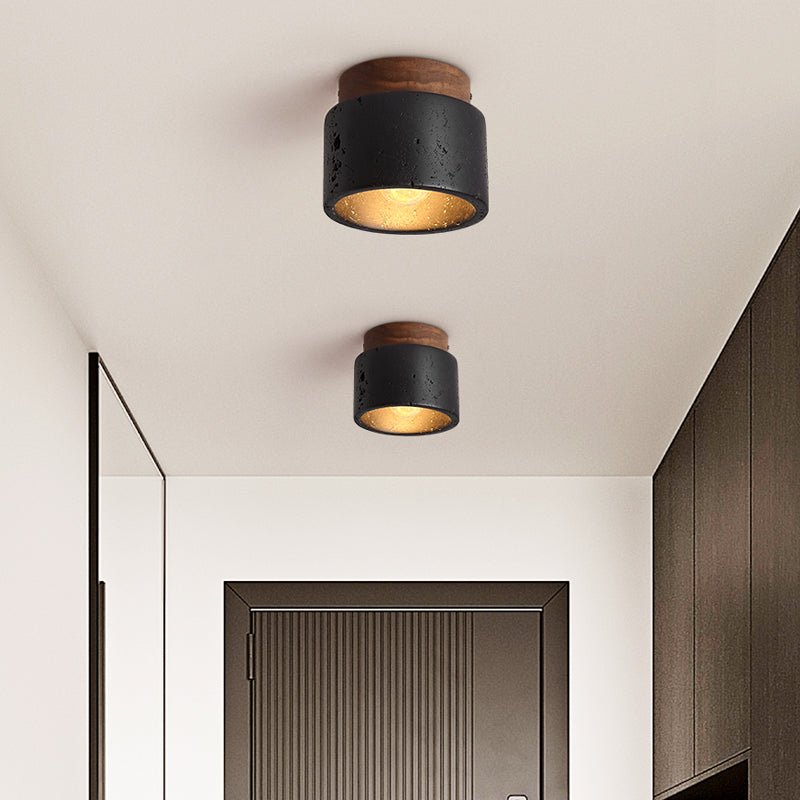 volcanic-glow-ceiling-light-anzaz--3