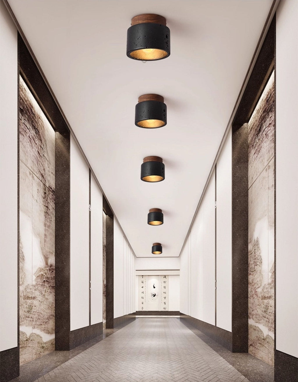 volcanic-glow-ceiling-light-anzaz--7