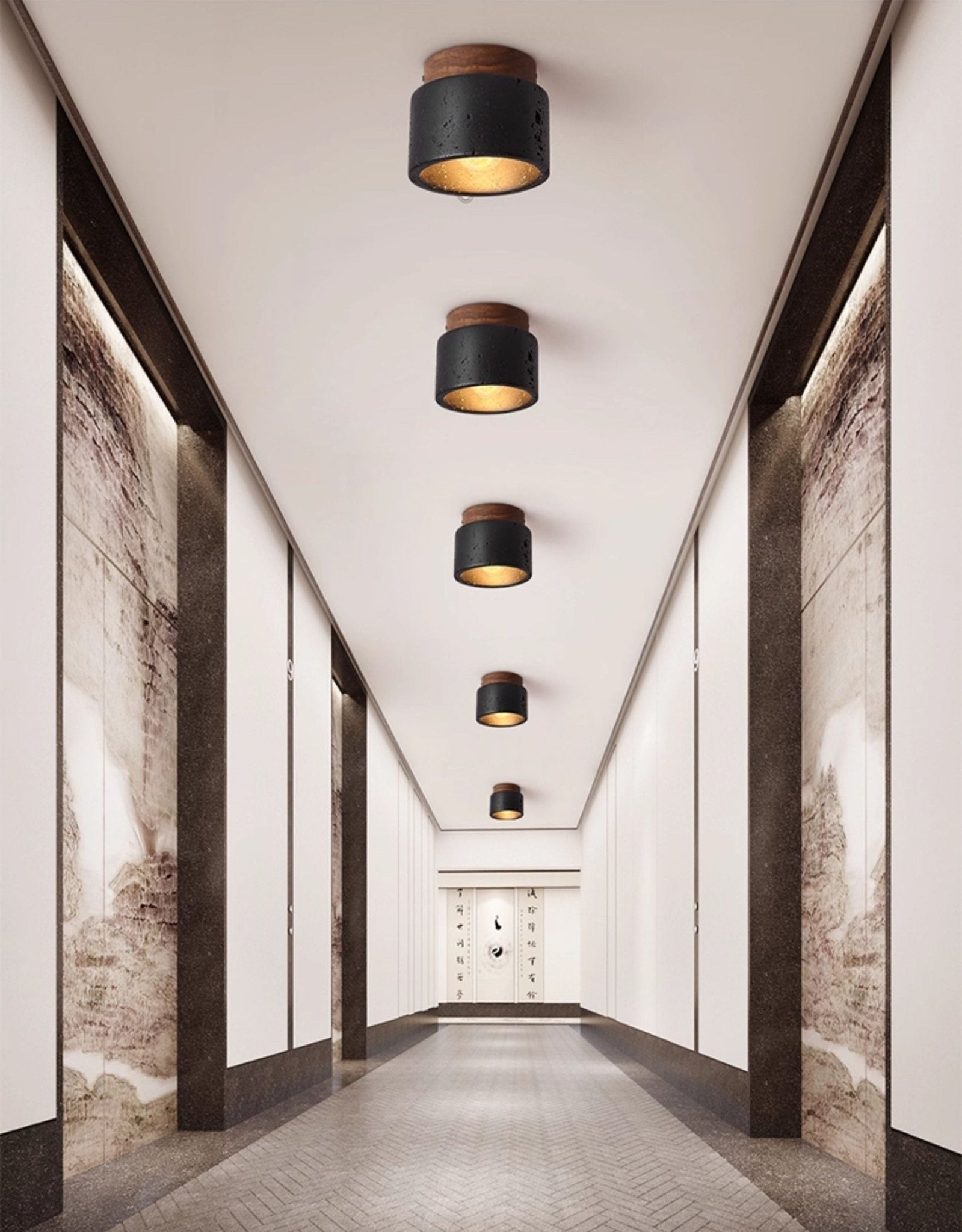 volcanic-glow-ceiling-light-anzaz--7