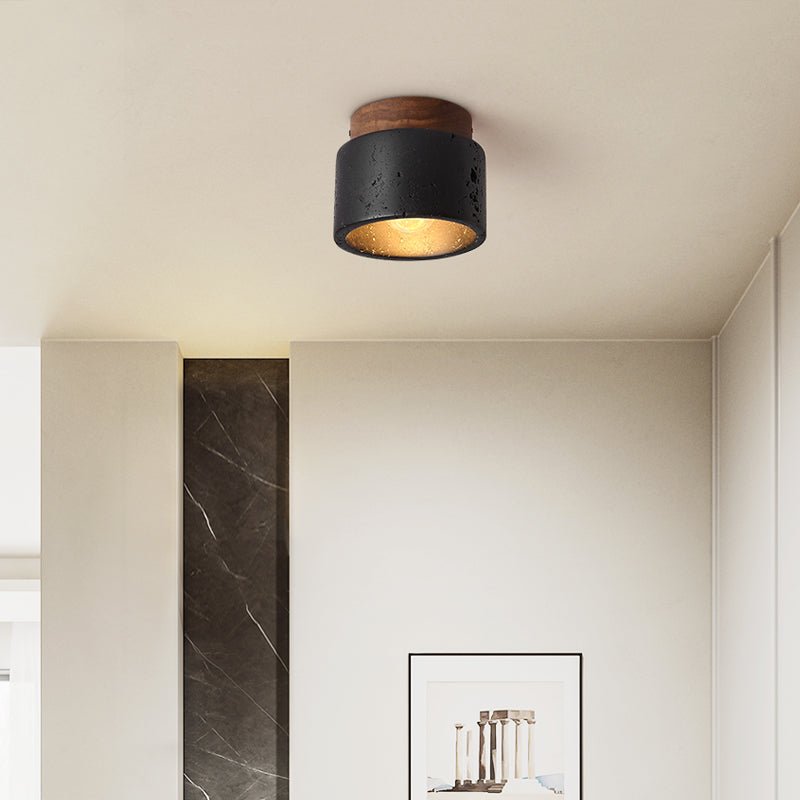 volcanic-glow-ceiling-light-anzaz--4