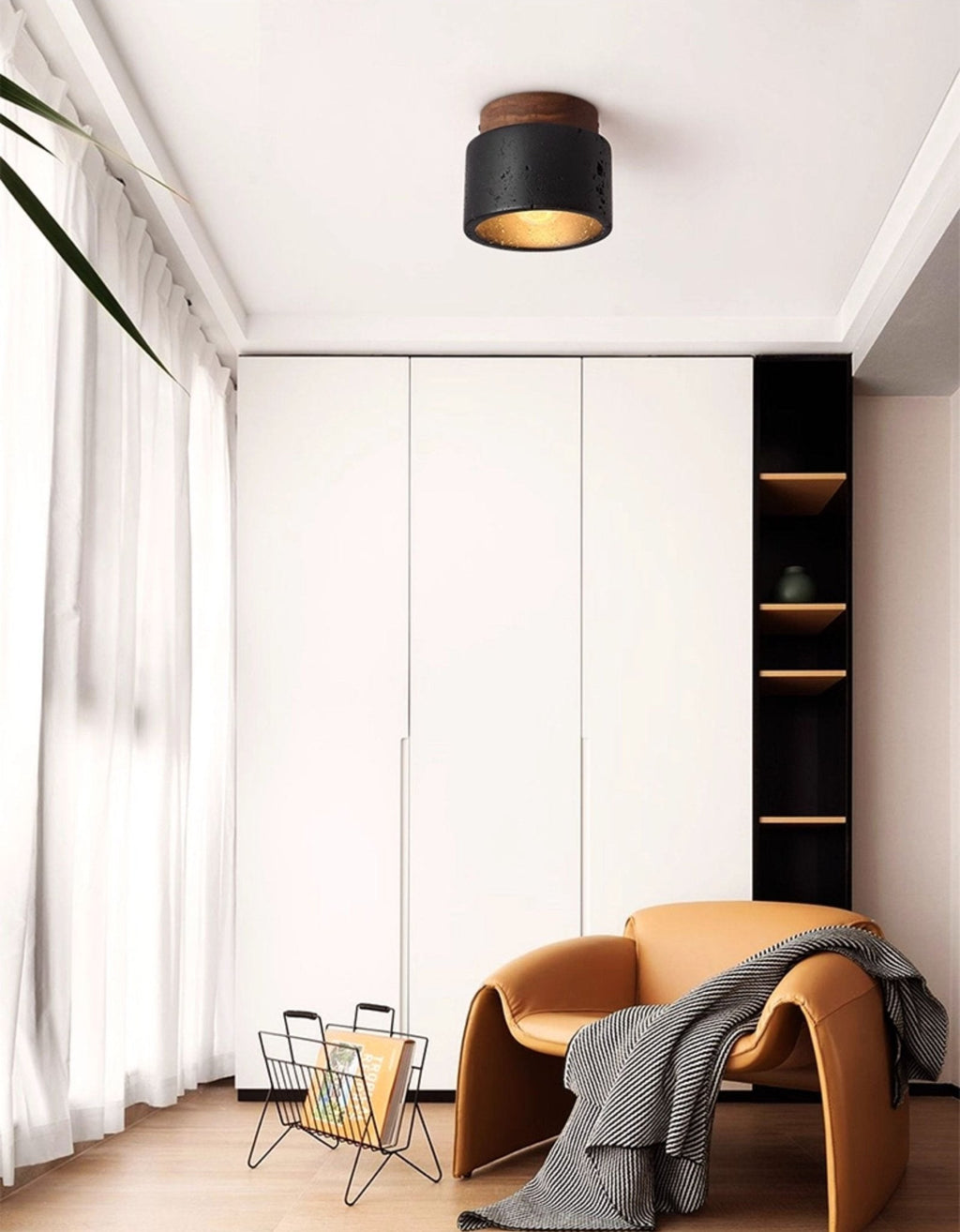 volcanic-glow-ceiling-light-anzaz--8