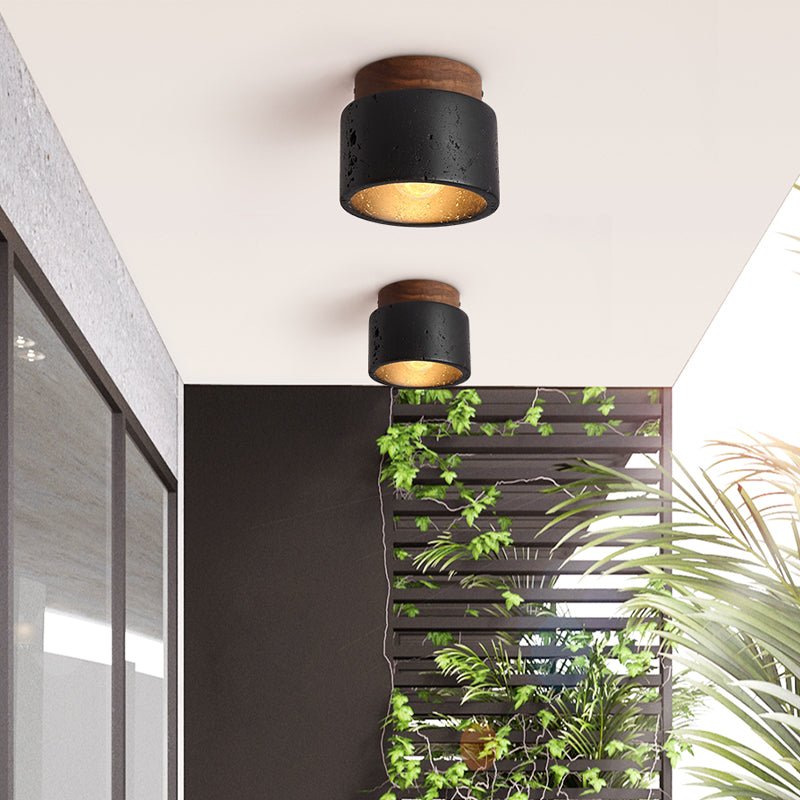 volcanic-glow-ceiling-light-anzaz--2