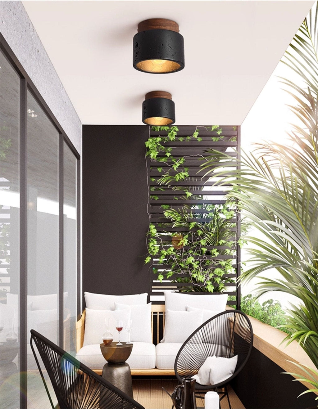 volcanic-glow-ceiling-light-anzaz--16